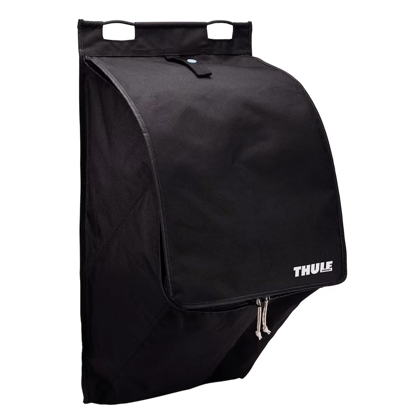 Thule rooftop tent organizer