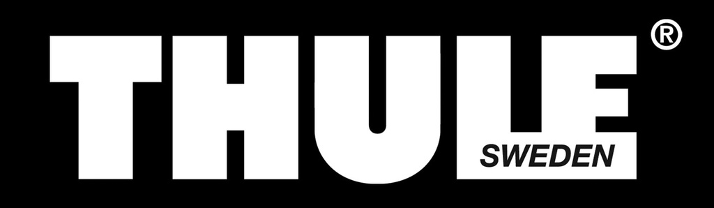Thule standaard matras approach L