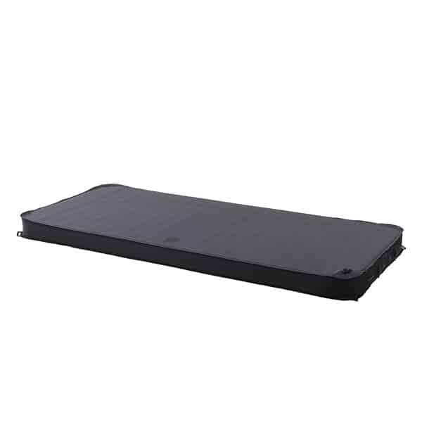 Zelfopblaasbare comfort matras – Set (X-Cover 1.0 & 2.0)