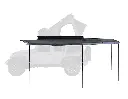 iKamper Exoshell 270