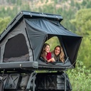 iKamper Luifel Skycamp 2.0 mini