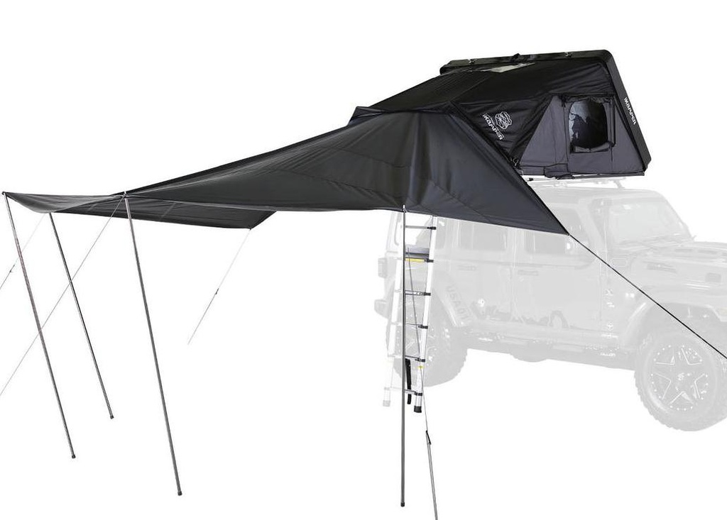 iKamper Luifel Skycamp 3.0 Mini