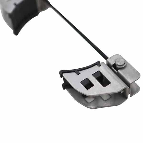 iKamper Montagebeugel 3.0 (skycamp 3.0, 3.0 mini, x-cover 2.0