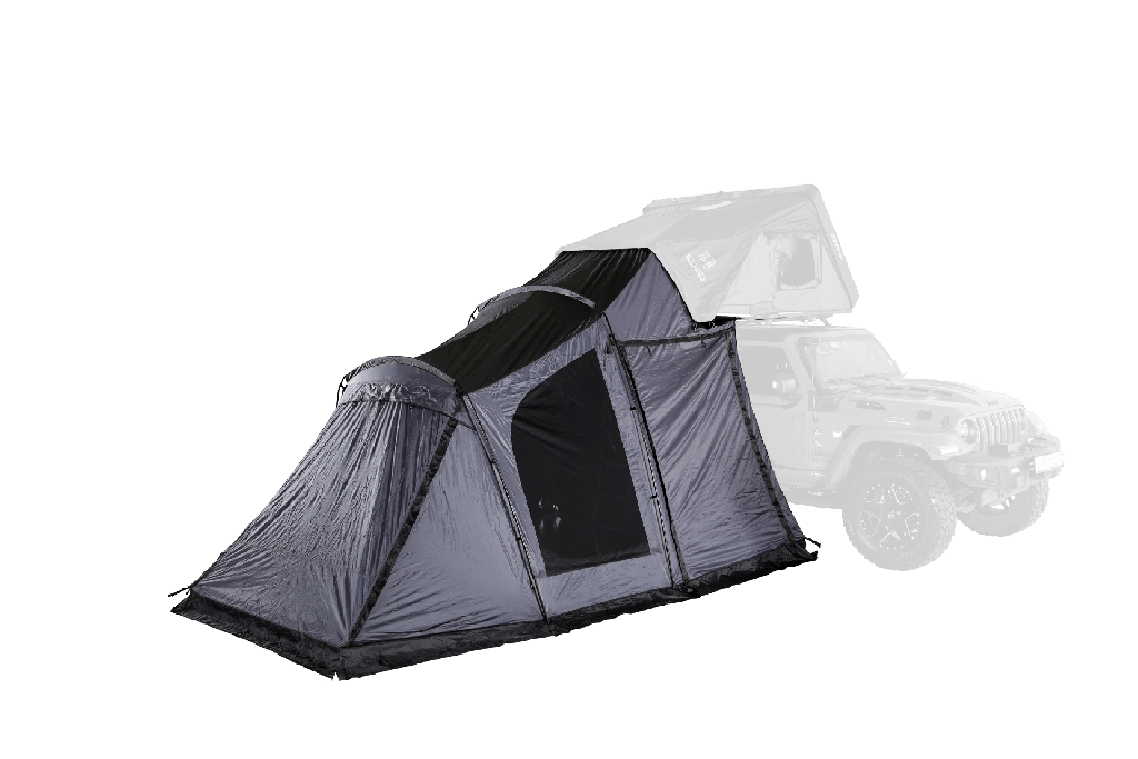iKamper Skycamp 3.0 Mini Ondertent Plus zelfstaand