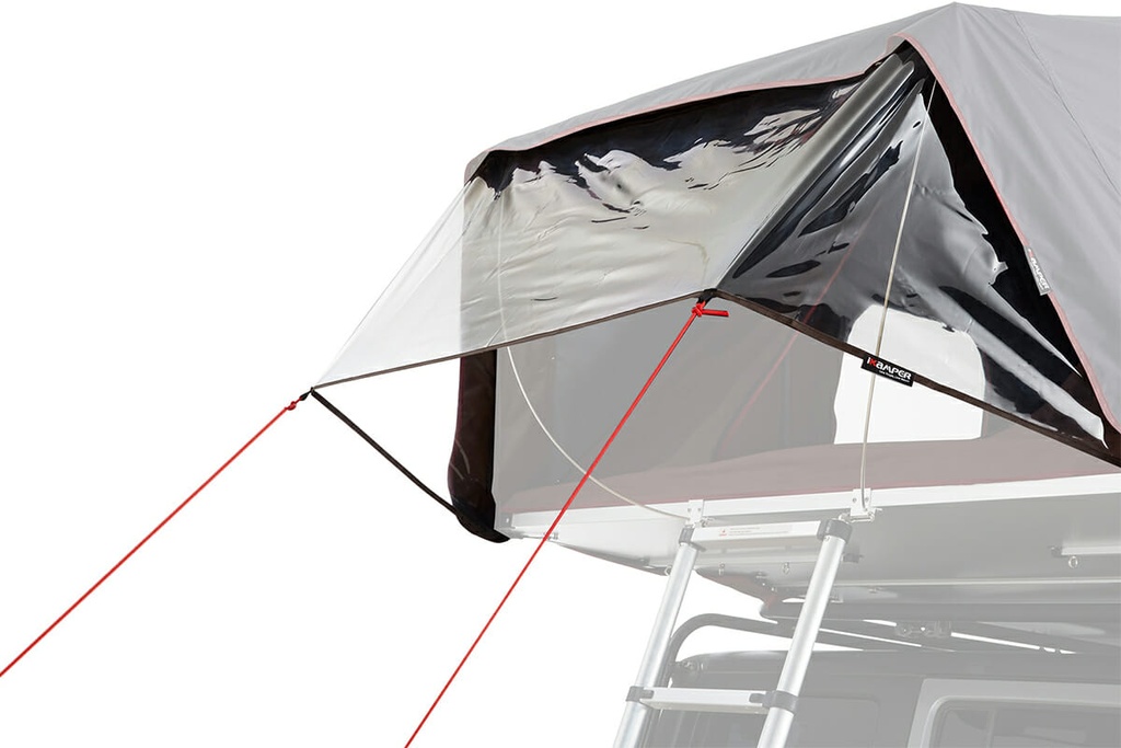 iKamper Stormkap Skycamp 3.0 / X-cover 2.0
