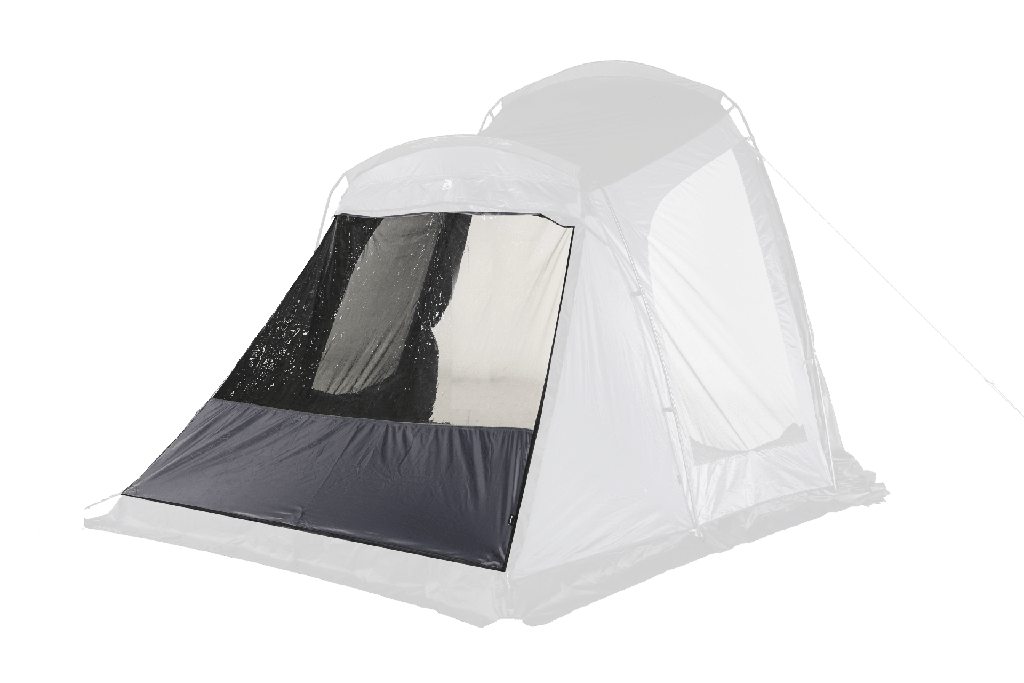 iKamper Zichtvenster voor ondertent Plus Skycamp 3.0/X-Cover 2.0
