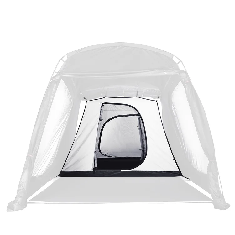 iKamper binnentent voor ondertent Plus skycamp 3.0 mini