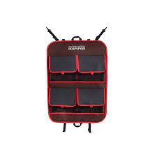 [9013] iKamper organizer bruin
