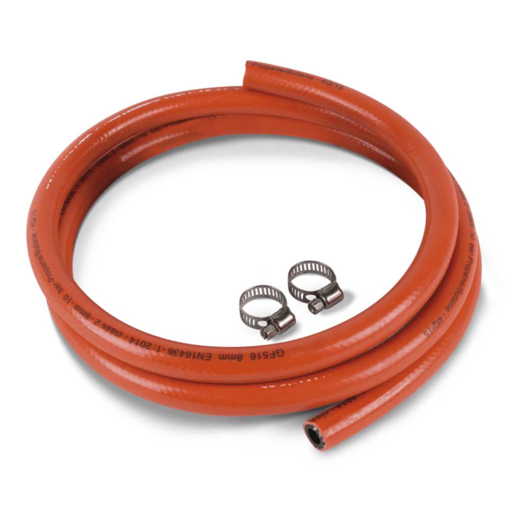 [9120000982] Kampa Gas Hose Pack (1m)
