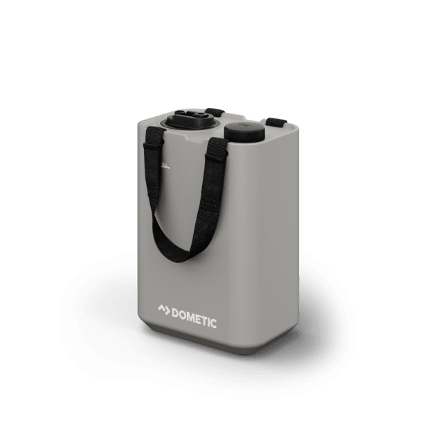 [9600050826] Dometic GO Hydration Water Jug 11L (Ash)