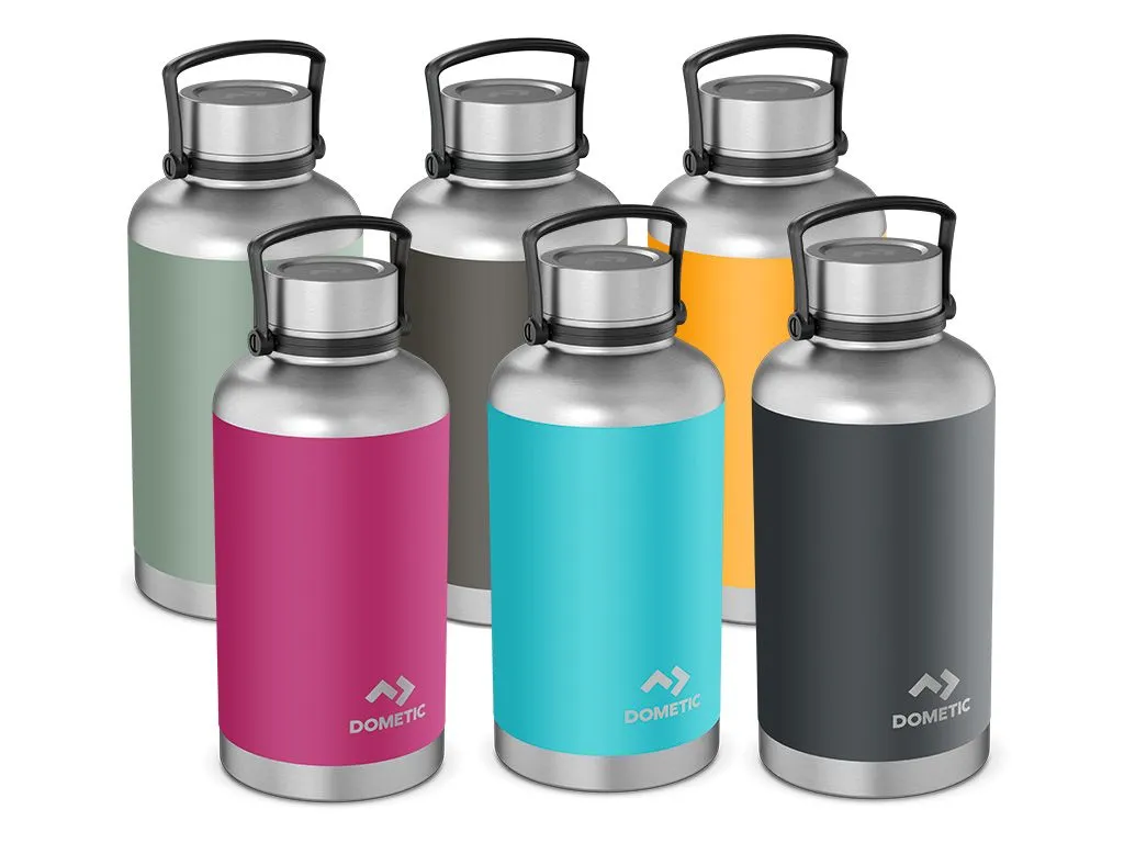 Dometic Thermo Bottle 192