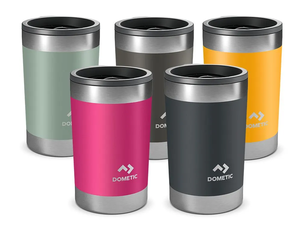 Dometic Thermo Tumbler 320