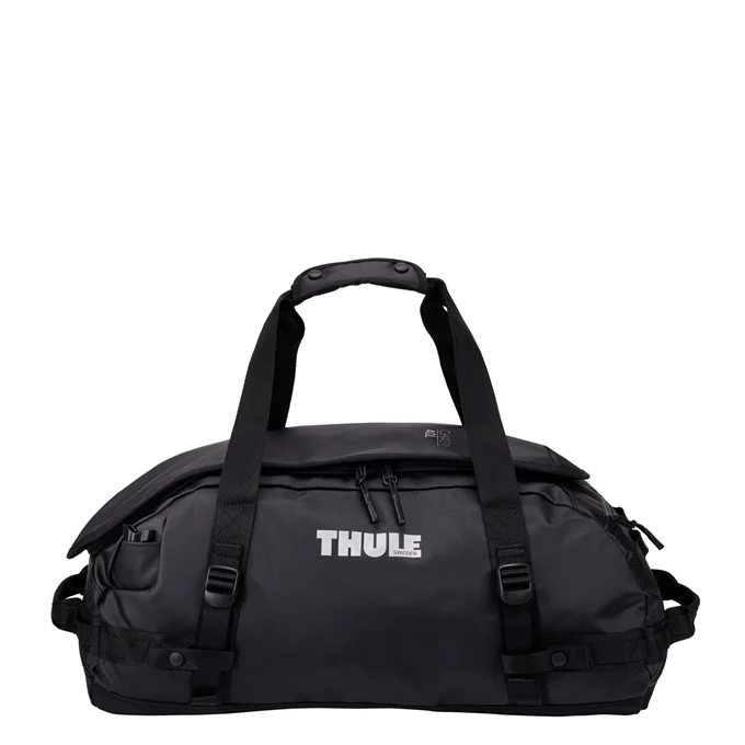Thule Chasm 90L - duffelbag