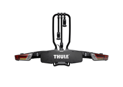 [933100] Thule EasyFold XT2