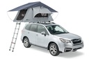 Thule Kukenam 3