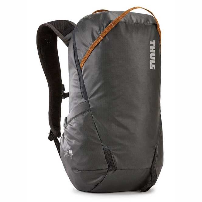 [3204094] Thule Stir rugzak 25L (Obsidian)