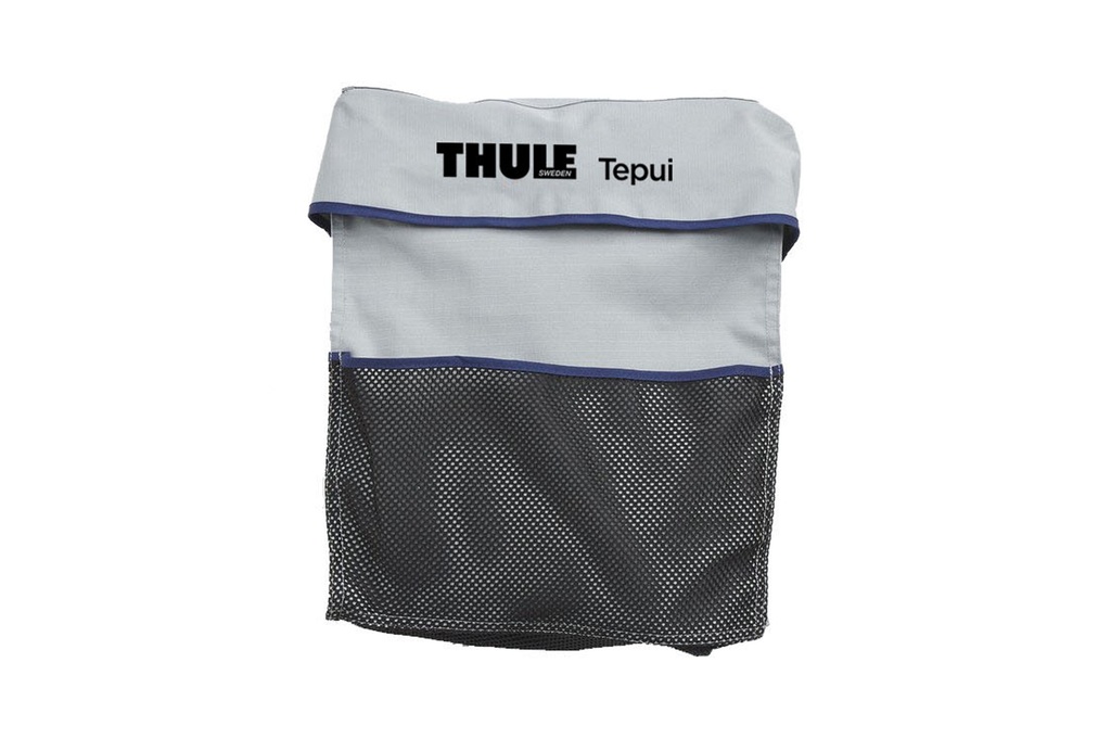 [901700] Thule Tepui Single Boot Bag (Haze Gray)