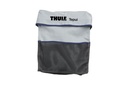 Thule Tepui Single Boot Bag