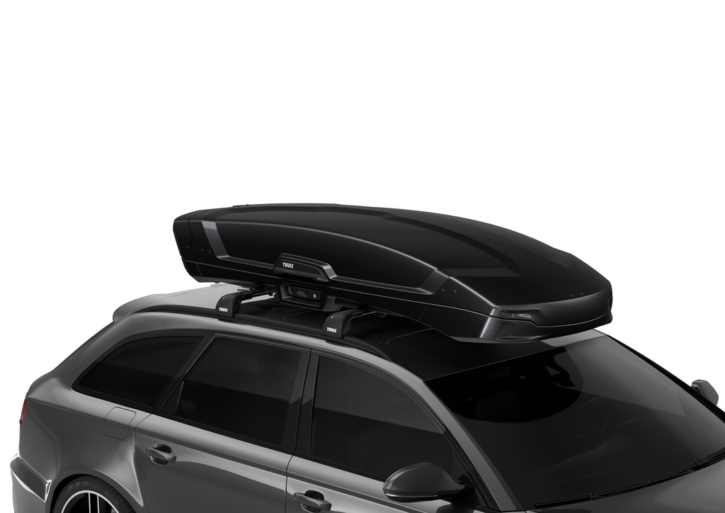 Thule Vector L