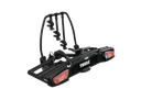 Thule VeloSpace XT2