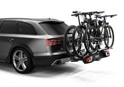 [939001] Thule VeloSpace XT3 (Black)