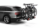 Thule VeloSpace XT3