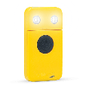 Waka Waka Light