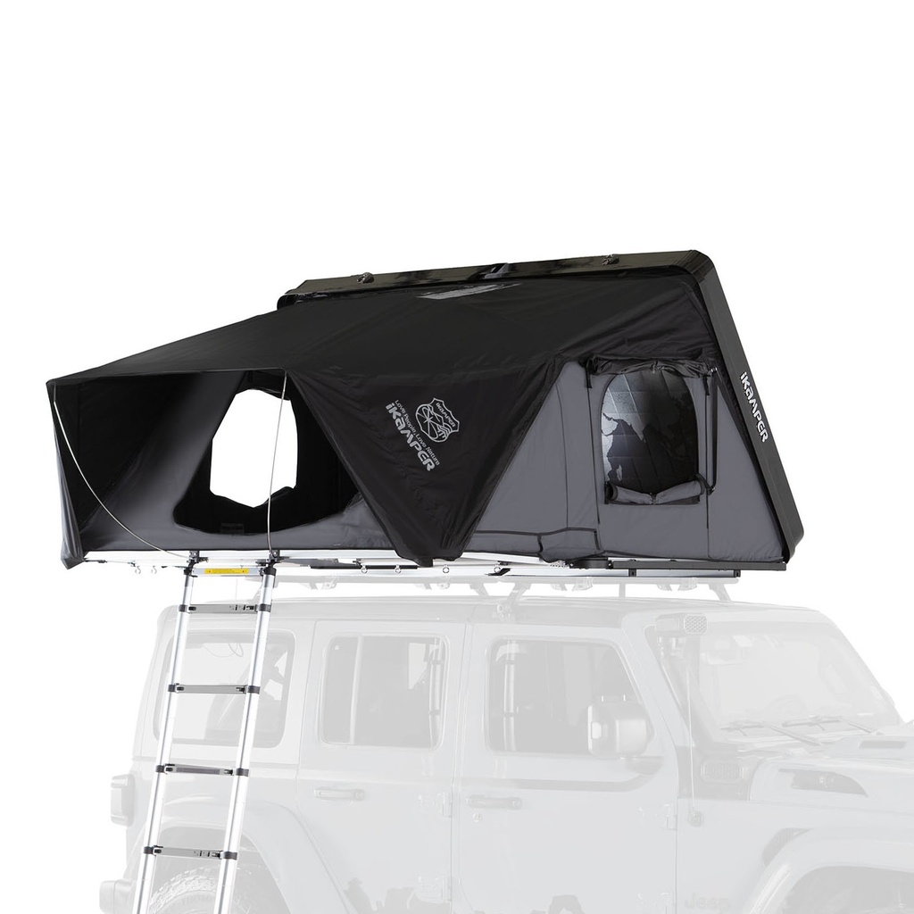 IKamper Skycamp 3.0