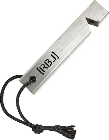 RBL Flessenopener