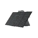 Ecoflow 400 watt draagbaar zonnepaneel
