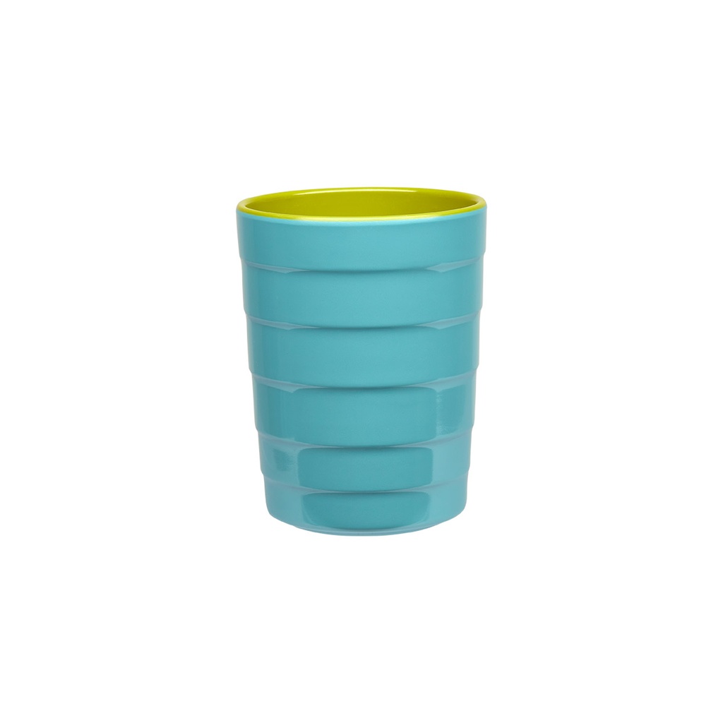 RBL beker (blauw)