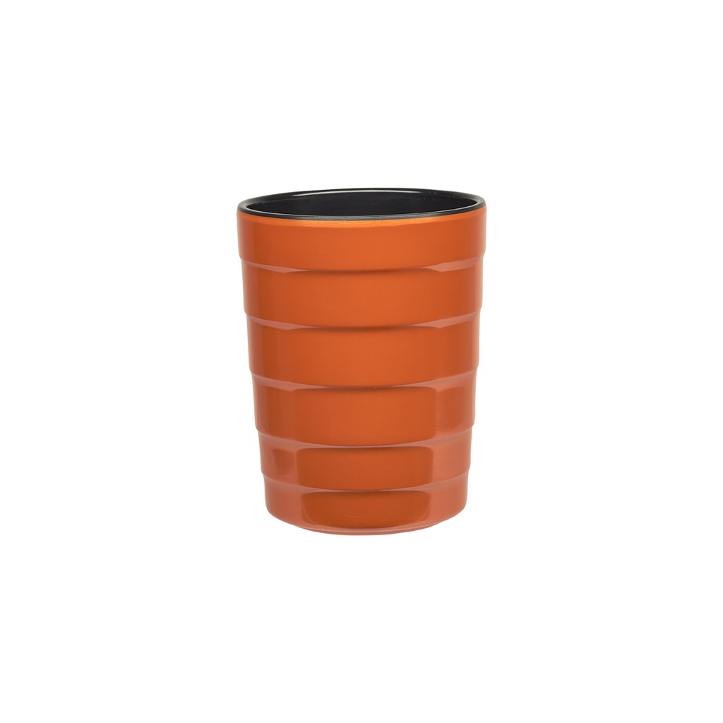 RBL beker (oranje)