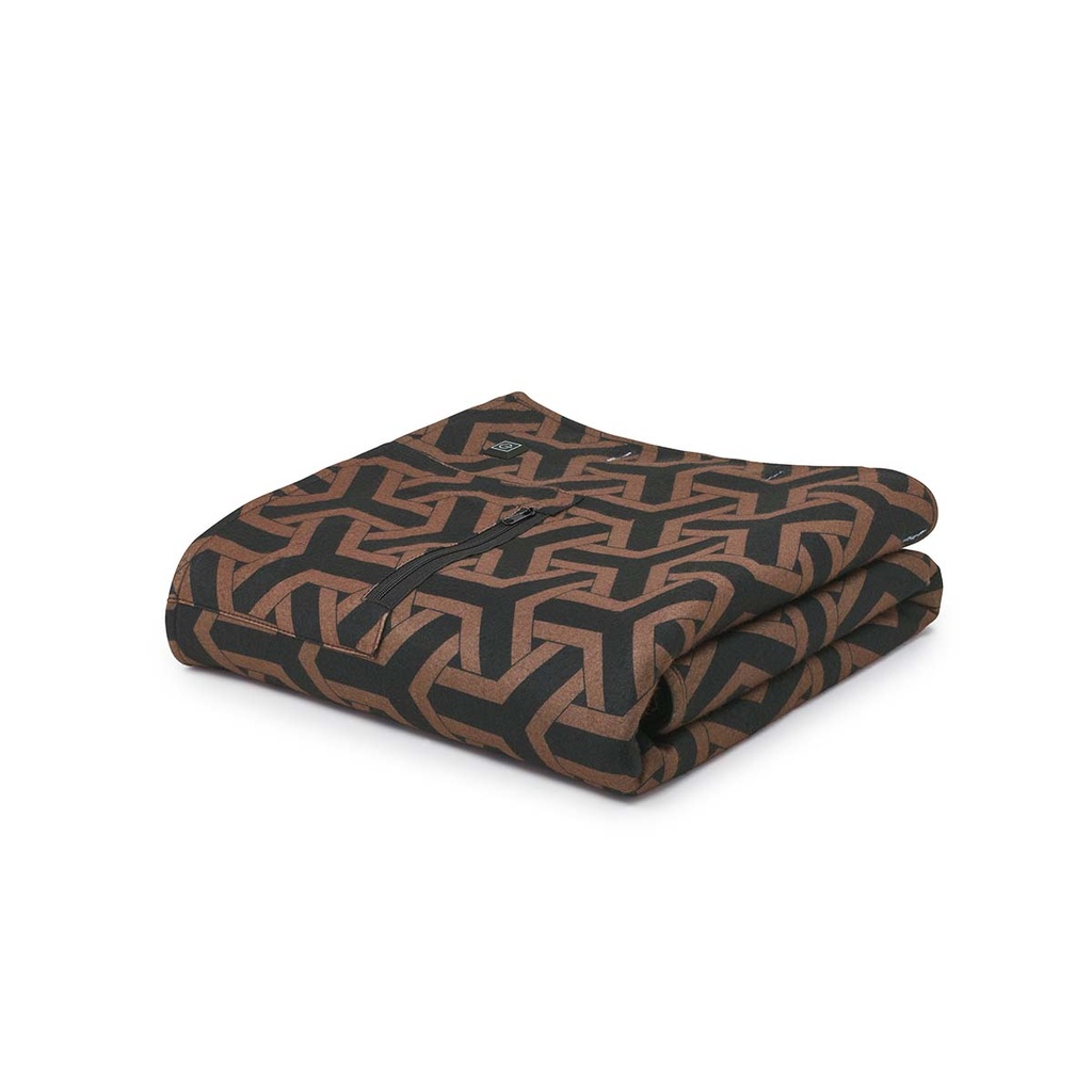 RBL knuffelkleed + powerbank