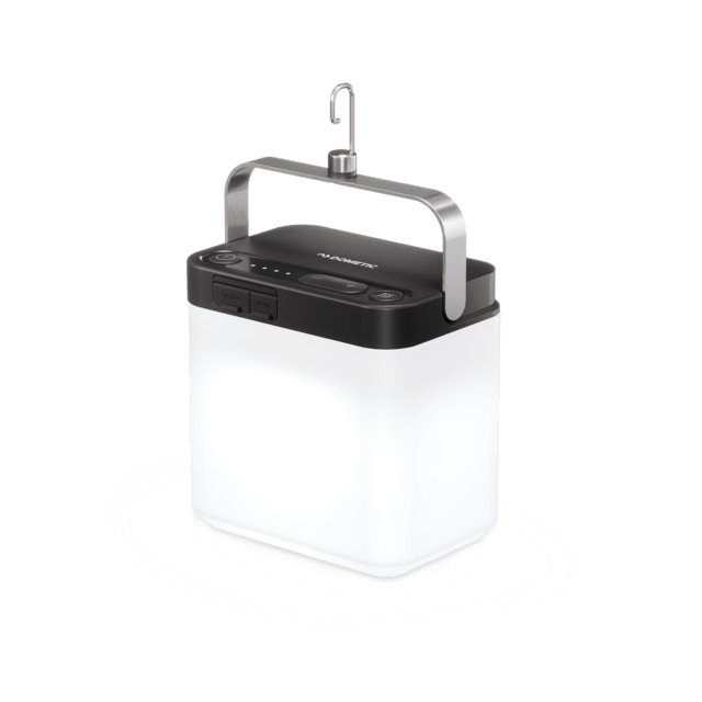 Dometic GLO-A400