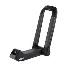 Thule Hull-a-Port Aero