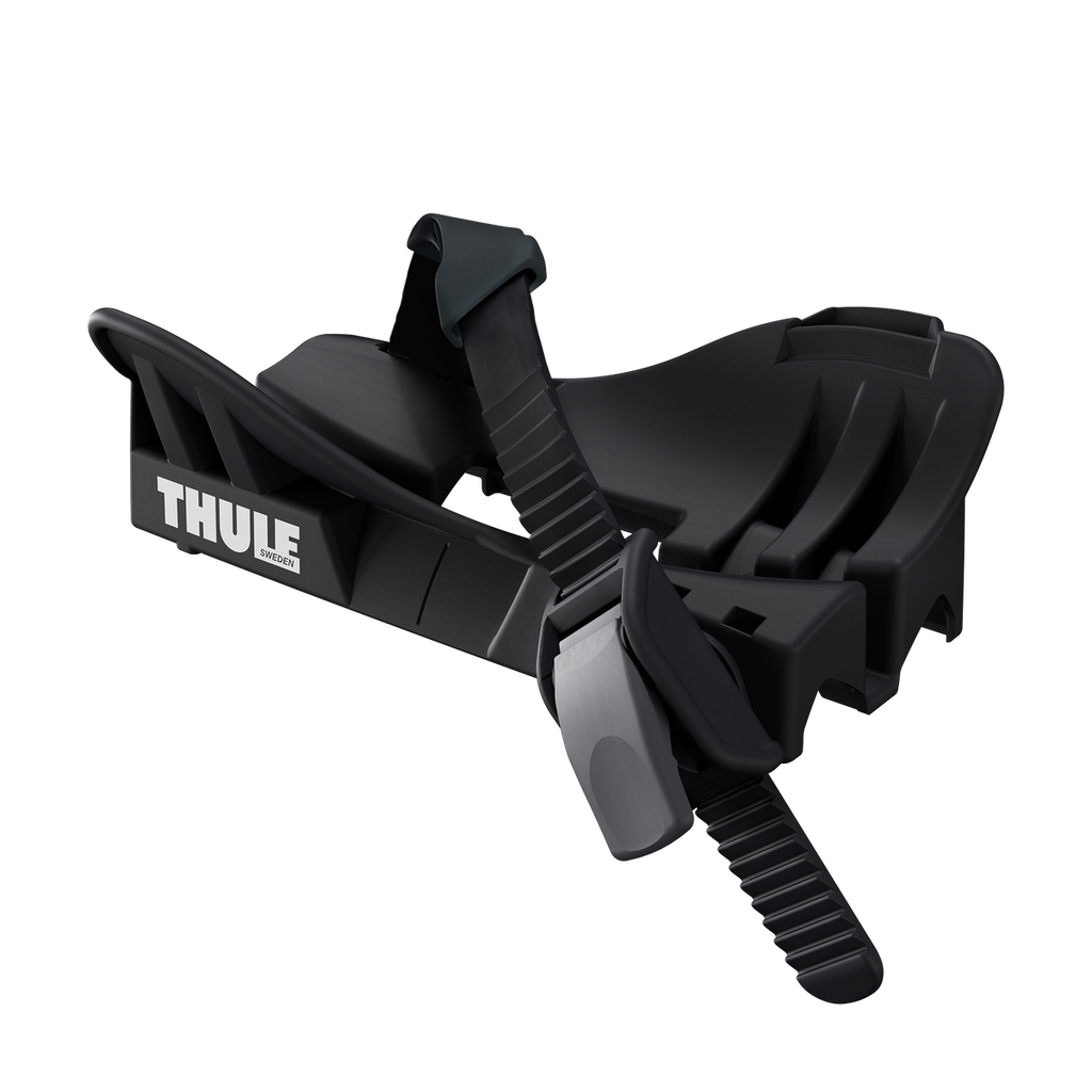 [599100] Thule UpRide Fatbike Adapter