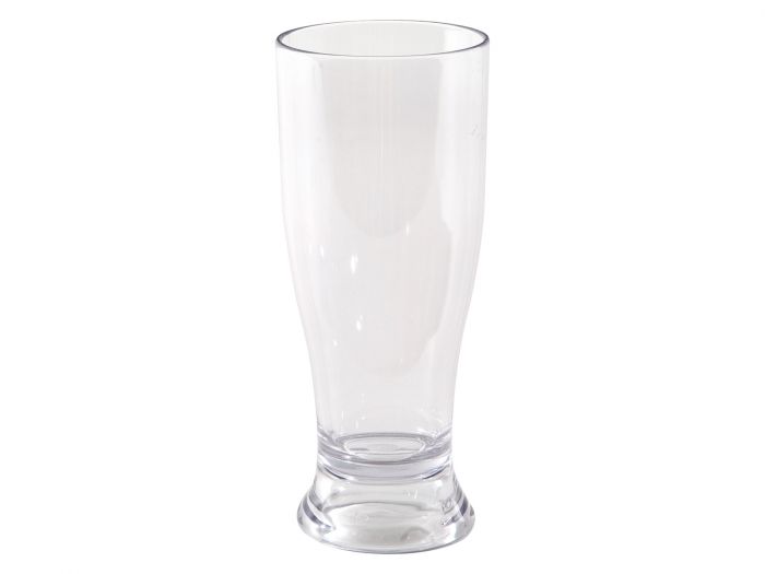 Kampa Beer Glass