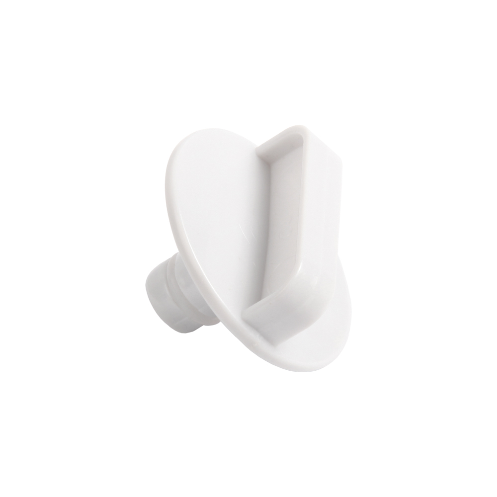 Afsluitdop CFX3 (onderdeel)