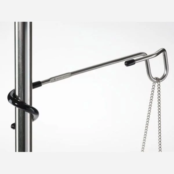 Lamphouder Campwerk