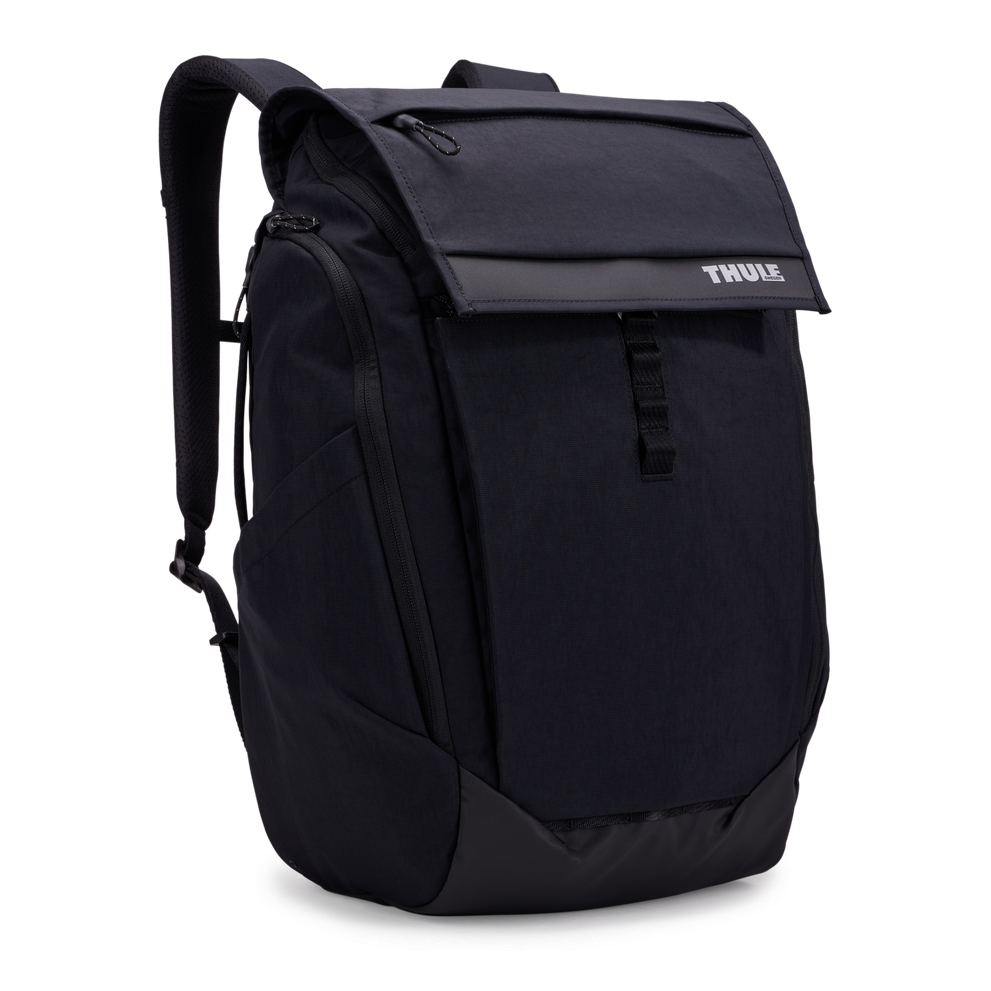 [3205014] Thule Paramount Backpack (Black)