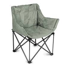Dometic Tub 180 stoel Redux