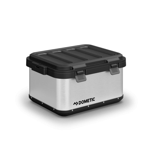 Dometic Pac-H50