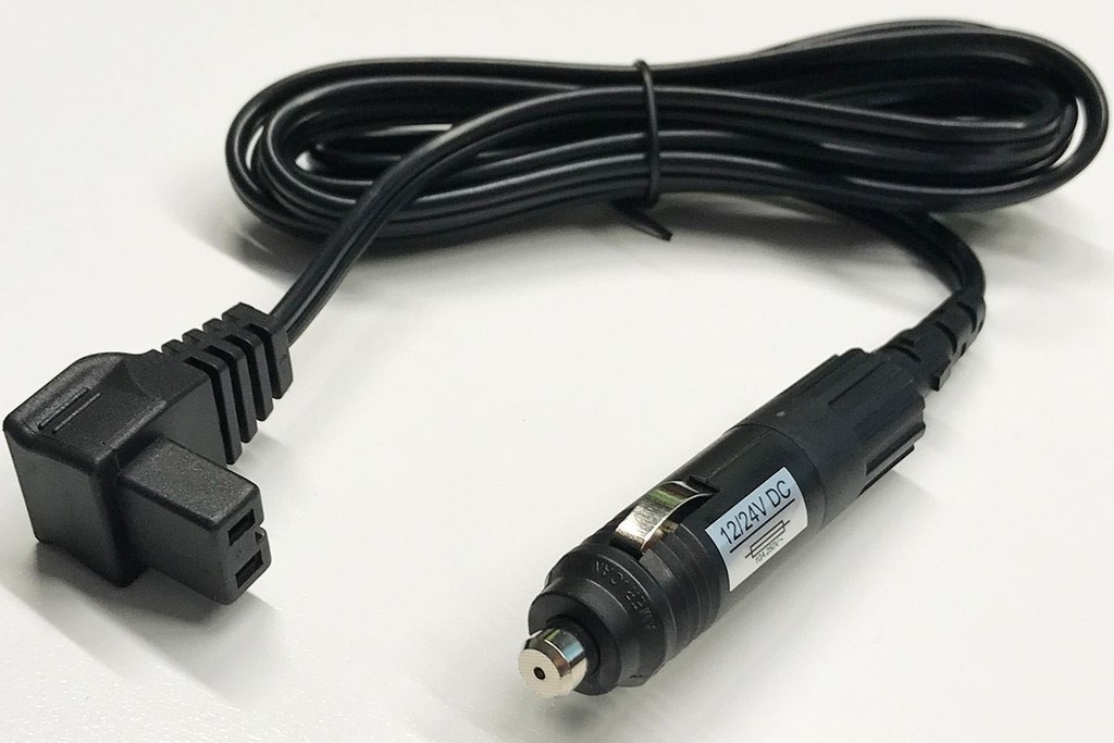 Dometic DC power cord (12v)