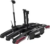 Thule Epos 3 