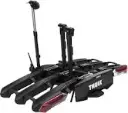 Thule Epos 3 