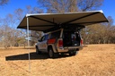 Quik pitch 260