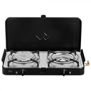 Cadac 2 cook 3 turbo FFD Stove 