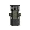 Flextail Evo Repeller 3in1 Mosquito Lantern