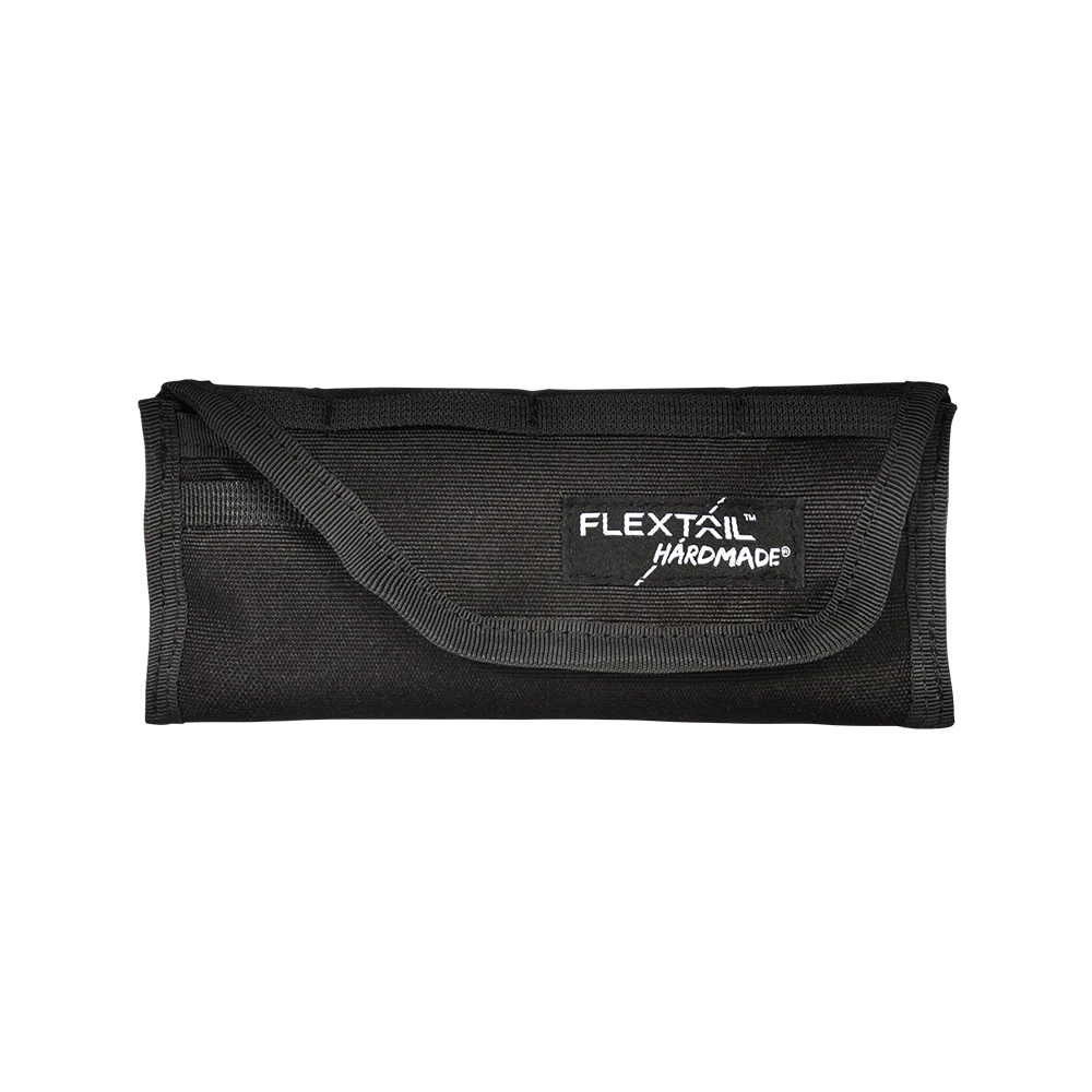 Flextail Bag for Tiny Repeller  S