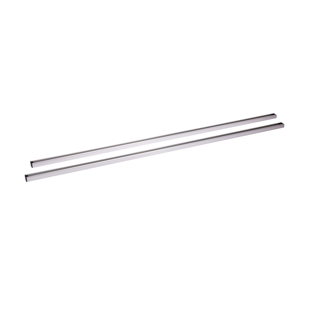 Thule Mountain Rails